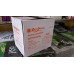 بطارية Raw Power Gel Deep Cycle 40Ah