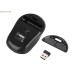 ماوس لاسلكي HP FM510a بتردد 2.4GHz