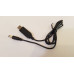 كابل تحويل USB من 5V إلى 9V كابل تحويل USB من 5V إلى 9V