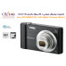 كاميرا Sony DSC-W800/B رقمية 20.1MP زوم بصري 5X