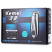 ماكينة حلاقة KEMEI KM-2839 قابلة للشحن ماكينة حلاقة KEMEI KM-2839 قابلة للشحن