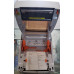 طابعة باركود Rongta RP410 Label Barcode Printer طابعة باركود Rongta RP410 Label Barcode Printer