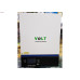 انفرتر هايبرد VOLT VM III بقدرة 3KW نظام 24V وMPPT 80A انفرتر هايبرد VOLT VM III بقدرة 3KW نظام 24V وMPPT 80A