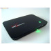 مودم Verizon MiFi 2200 3G CDMA متنقل مستعمل