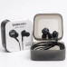 سماعة أذن Samsung AKG M21 سلكية Type-C ستيريو سماعة أذن Samsung AKG M21 سلكية Type-C ستيريو