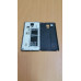 جوال Samsung Galaxy Note 4 Verizon 32GB أمريكي مستخدم نظيف