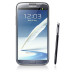 جوال Samsung Galaxy Note II Sprint SPH-L900 مستخدم