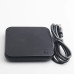 شاحن لاسلكي سريع Samsung EP-P1300 بقدرة 15W