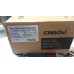 انفرتر 300W موجة نقية 12V إلى 220V انفرتر 300W موجة نقية 12V إلى 220V