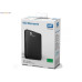 غلاف هارد WD خارجي 2.5 بوصة USB 3.0 غلاف هارد WD خارجي 2.5 بوصة USB 3.0