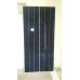 لوح طاقة شمسية SunPower P-Series 380W Mono Black لوح طاقة شمسية SunPower P-Series 380W Mono Black