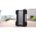 هارد خارجي ADATA HD830 سعة 2TB USB 3.1 Type-C مقاوم للصدمات
