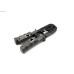 كماشة كبس كابلات شبكة RJ45 مع جهاز اختبار HT-N568CR