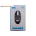 ماوس سلكي Dell B100 USB للأعمال ماوس سلكي Dell B100 USB للأعمال