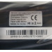 طابعة فواتير محمولة Xprinter XP-P810 USB Bluetooth WiFi طابعة فواتير محمولة Xprinter XP-P810 USB Bluetooth WiFi