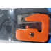 كماشة كبس كابلات SUNKIT SK-868G RJ45/RJ11 P6/P8