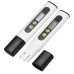 جهاز قياس جودة وملوحة الماء TDS Meter 2 جهاز قياس جودة وملوحة الماء TDS Meter 2