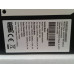 انفرتر World Solar Axpert VM 2000 24V 2kW MPPT انفرتر World Solar Axpert VM 2000 24V 2kW MPPT