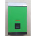 انفرتر Sorotec هايبرد 4KW 48V MPPT 60A انفرتر Sorotec هايبرد 4KW 48V MPPT 60A