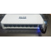 سويتش شبكة ALFA NET S800 ثمانية منافذ Gigabit يدعم CCTV سويتش شبكة ALFA NET S800 ثمانية منافذ Gigabit يدعم CCTV
