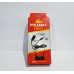 كابل تحويل USB من 5V إلى 12V كابل تحويل USB من 5V إلى 12V