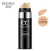 خافي عيوب HCHANA CC Tender Charming Concealer