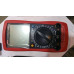 ملتيميتر UNI-T UT58C متعدد الوظائف ملتيميتر UNI-T UT58C متعدد الوظائف
