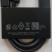 كابل Samsung EP-DN980 Type-C إلى Type-C للشحن السريع كابل Samsung EP-DN980 Type-C إلى Type-C للشحن السريع