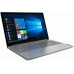 لابتوب Lenovo ThinkBook 15 G2 ITL Core i7 جيل 11 شاشة 15.6 بوصة FHD وذاكرة 8GB وقرص 1TB HDD