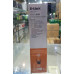 راوتر D-Link DSL-124 ADSL2+ وايرلس N300 بأربعة منافذ