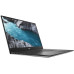 لابتوب Dell XPS 15 1254 Core i7 جيل 8 شاشة 15.6 FHD وذاكرة 8GB وتخزين 1TB HDD + 128GB SSD لابتوب Dell XPS 15 1254 Core i7 جيل 8 شاشة 15.6 FHD وذاكرة 8GB وتخزين 1TB HDD + 128GB SSD