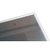 لوح شمسي SHARP بقدرة 121 وات