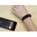 سوار/ساعة ذكية صحية M2 Bluetooth