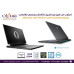 لابتوب Dell Alienware m15 R2 Core i7 جيل 9 للألعاب شاشة 15.6 FHD وذاكرة 16GB وSSD 512GB