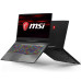 لابتوب MSI GP65 Leopard 10SEK-048 Core i7 جيل 10 للألعاب شاشة 15.6 FHD وذاكرة 16GB وSSD 512GB لابتوب MSI GP65 Leopard 10SEK-048 Core i7 جيل 10 للألعاب شاشة 15.6 FHD وذاكرة 16GB وSSD 512GB