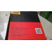 جهاز قياس مقاومة التأريض VICTOR VC4105A جهاز قياس مقاومة التأريض VICTOR VC4105A