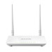 مودم راوتر Tenda Wireless N300 ADSL2+