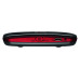 مودم إنترنت ZTE USB 3G