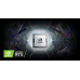لابتوب MSI GS65 Stealth-1667 Core i7 جيل 9 للألعاب شاشة 15.6 FHD وذاكرة 32GB وSSD 512GB لابتوب MSI GS65 Stealth-1667 Core i7 جيل 9 للألعاب شاشة 15.6 FHD وذاكرة 32GB وSSD 512GB