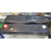 بطارية RITAR DG Pure Gel 12V 100Ah C20 بطارية RITAR DG Pure Gel 12V 100Ah C20