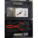 كاميرا فحص سيارات LAUNCH VSP-800 Video Scope محمولة كاميرا فحص سيارات LAUNCH VSP-800 Video Scope محمولة