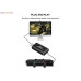 بطاقة التقاط فيديو HDMI إلى USB بدقة 1080P بطاقة التقاط فيديو HDMI إلى USB بدقة 1080P