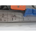 كماشة كبس كابلات SUNKIT SK-868G RJ45/RJ11 P6/P8