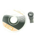 كرت شبكة وايرلس USB 802.11N موديل WN684N18