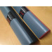 سماعة WSTER WS-1822 بلوتوث 20 وات سماعة WSTER WS-1822 بلوتوث 20 وات