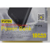 باور بنك AWEI P29K سعة 10000mAh يدعم QC3.0 باور بنك AWEI P29K سعة 10000mAh يدعم QC3.0
