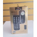 مشغل MP3 بلوتوث للسيارة H.B