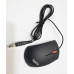 ماوس Lenovo ThinkPad سلكي USB ماوس Lenovo ThinkPad سلكي USB