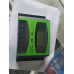 منظم شحن شمسي Raggie PWM بتيار 60A لأنظمة 12V/24V منظم شحن شمسي Raggie PWM بتيار 60A لأنظمة 12V/24V