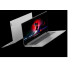 لابتوب Lenovo IdeaPad 3 Core i5 جيل 10 شاشة لمس 15.6 FHD وذاكرة 12GB وSSD 256GB